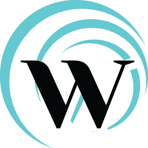 Wyndham Forensic Group Inc.